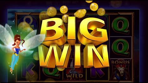 All you bet casino download
